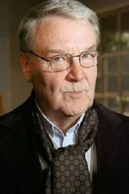 Zdjęcie: Leonard Pietraszak