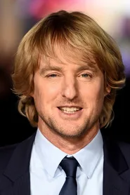 Zdjęcie: Owen Wilson