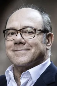 Foto di Carlo Verdone