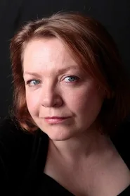 Foto di Pauline Lynch