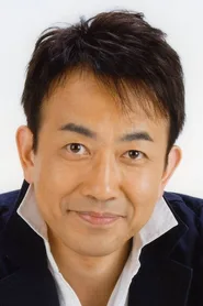 Foto di Toshihiko Seki