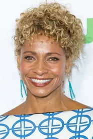 Zdjęcie: Michelle Hurd