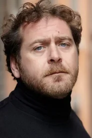 Foto di Federico Tocci