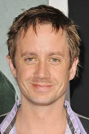 Zdjęcie: Chad Lindberg