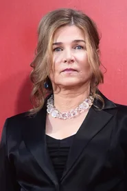 Zdjęcie: Grażyna Błęcka-Kolska