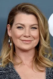 Foto di Ellen Pompeo