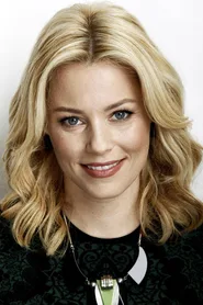 Zdjęcie: Elizabeth Banks