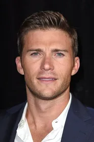 Zdjęcie: Scott Eastwood