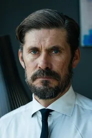 Zdjęcie: Tommi Korpela