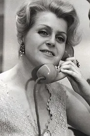 Zdjęcie: Małgorzata Lorentowicz