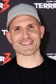 Zdjęcie: Damien Leone