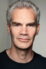 Zdjęcie: Angus Wright