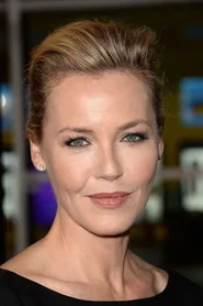 Foto di Connie Nielsen
