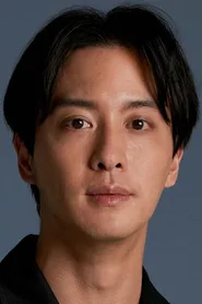Foto di 渡部秀