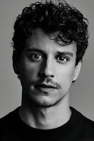 Foto di Adam DiMarco