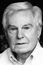 Foto di Derek Jacobi