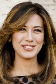 Foto di Virginia Raffaele