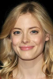 Foto di Gillian Jacobs