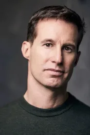 Zdjęcie: Chris Sparling