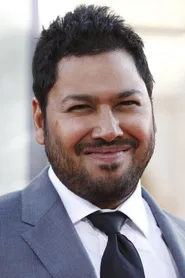 Foto di Dileep Rao
