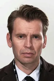 Foto di Kyrre Hellum