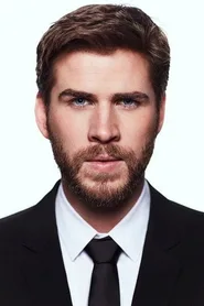 Zdjęcie: Liam Hemsworth