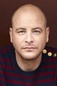 Zdjęcie: Steffen Mennekes