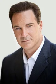 Foto di Patrick Warburton