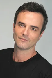 Foto di Marcelo Valle
