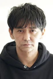 Foto di Jun Murakami