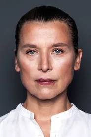 Foto di Katarzyna Herman
