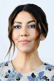 Foto di Stephanie Beatriz