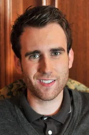 Zdjęcie: Matthew Lewis