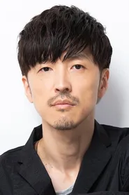 Foto di Takahiro Sakurai