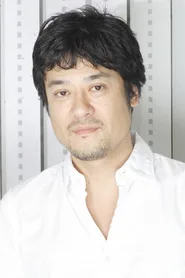 Foto di Keiji Fujiwara