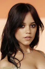Foto di Jenna Ortega