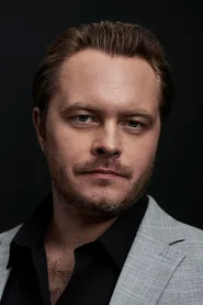 Zdjęcie: Tomasz Schuchardt