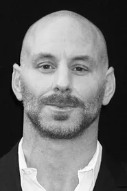 Foto di Matt Gerald