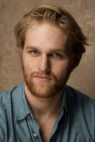 Foto di Wyatt Russell