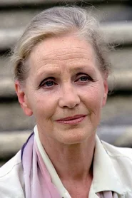 Zdjęcie: Anna Milewska