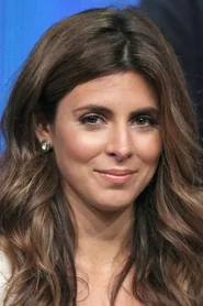 Foto di Jamie-Lynn Sigler