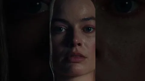 Your dose of steamy drama awaits - “Cime Tempestose”
