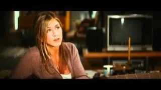 Trailer - La verità è che non gli piaci abbastanza