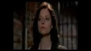 Il Silenzio degli Innocenti - Trailer italiano - Milczenie owiec