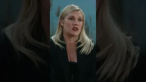Margot Robbie and Emerald Fennell discuss "Wuthering Heights" - “Cime Tempestose”