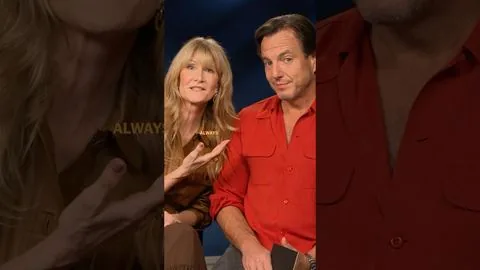 Laura & Will - È l’ultima battuta?
