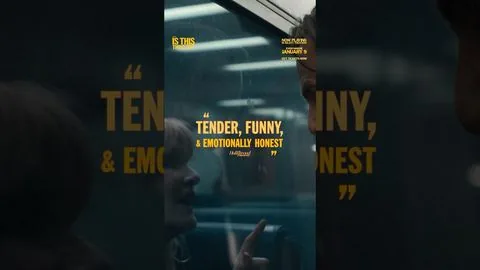 Tender - È l’ultima battuta?