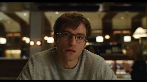 How Will Charlie Get Out of His Lie? - The Drama - Un segreto è per sempre