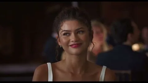 Exclusively in Cinemas April 3rd - The Drama - Un segreto è per sempre