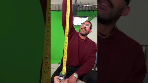 He crushed it. - 28 anni dopo - Il tempio delle ossa